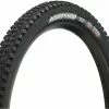 MAXXIS Aggressor EXO Protection Dual 26" Faltreifen -Jagdraht Verkaufsladen 244668 1