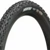 MAXXIS Ardent Dual EXO TR 26" Faltreifen