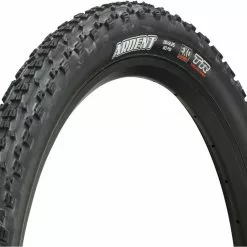 MAXXIS Ardent Dual EXO TR 26" Faltreifen