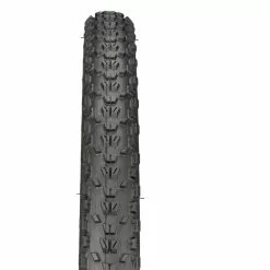 MAXXIS Ardent Dual EXO TR 26" Faltreifen -Jagdraht Verkaufsladen 244675