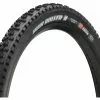 MAXXIS Highroller II 3C MaxxTerra EXO Protection 27,5" Faltreifen -Jagdraht Verkaufsladen 244681