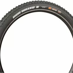 MAXXIS Highroller II 3C MaxxTerra EXO Protection 27,5" Faltreifen -Jagdraht Verkaufsladen 244682