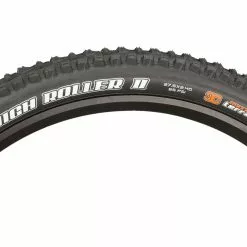 MAXXIS Highroller II 3C MaxxTerra EXO Protection 27,5" Faltreifen -Jagdraht Verkaufsladen 244683