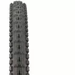 MAXXIS Highroller II 3C MaxxTerra EXO Protection 27,5" Faltreifen -Jagdraht Verkaufsladen 244684