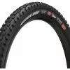 MAXXIS Minion DHF 3C MaxxGrip DD WT TR 27,5" Faltreifen 1 MAXXIS Minion DHF 3C MaxxGrip DD WT TR 27,5" Faltreifen -Jagdraht Verkaufsladen 244689