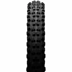 MAXXIS Minion DHF 3C MaxxGrip DD WT TR 27,5" Faltreifen -Jagdraht Verkaufsladen 244692