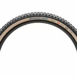 MAXXIS Minion DHF 3C MaxxTerra EXO TR Skinwall 27,5" Faltreifen -Jagdraht Verkaufsladen 244694