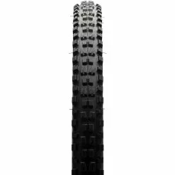 MAXXIS Minion DHF 3C MaxxTerra EXO TR Skinwall 27,5" Faltreifen -Jagdraht Verkaufsladen 244696