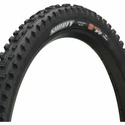 MAXXIS Shorty 27,5" Drahtreifen