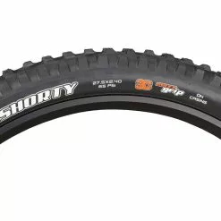 MAXXIS Shorty 27,5" Drahtreifen -Jagdraht Verkaufsladen 244703
