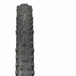 MAXXIS Shorty 27,5" Drahtreifen -Jagdraht Verkaufsladen 244704