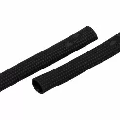 LIZARD SKINS Griffüberzug Bar End Cover