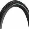 Schwalbe Marathon Plus MTB Performance 29" Drahtreifen -Jagdraht Verkaufsladen 245214