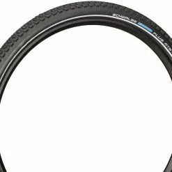 Schwalbe Marathon Plus MTB Performance 29" Drahtreifen -Jagdraht Verkaufsladen 245215