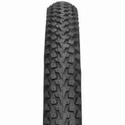 Schwalbe Marathon Plus MTB Performance 29" Drahtreifen -Jagdraht Verkaufsladen 245217