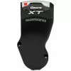Shimano XT Ganganzeige 9-fach SL-M770 2 Shimano XT Ganganzeige 9-fach SL-M770 -Jagdraht Verkaufsladen 245228
