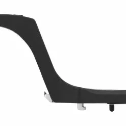 Shimano XT Ganganzeige 9-fach SL-M770 -Jagdraht Verkaufsladen 245229