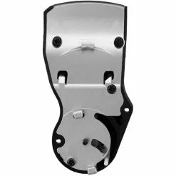 Shimano XT Ganganzeige 9-fach SL-M770 -Jagdraht Verkaufsladen 245230