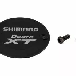 Shimano XT Ganganzeige 9-fach SL-M770 -Jagdraht Verkaufsladen 245231