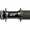 Shimano XT HR-Nabe FH-M8000 Disc Center Lock Für Schnellspannachse -Jagdraht Verkaufsladen 245420