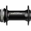 Shimano Deore VR-Nabe HB-M6000 Disc Center Lock Für Schnellspannachse 2 Shimano Deore VR-Nabe HB-M6000 Disc Center Lock Für Schnellspannachse -Jagdraht Verkaufsladen 245476