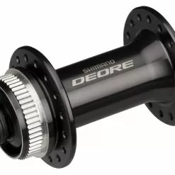 Shimano Deore VR-Nabe HB-M6000 Disc Center Lock Für Schnellspannachse -Jagdraht Verkaufsladen 245477