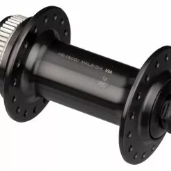 Shimano Deore VR-Nabe HB-M6000 Disc Center Lock Für Schnellspannachse -Jagdraht Verkaufsladen 245478
