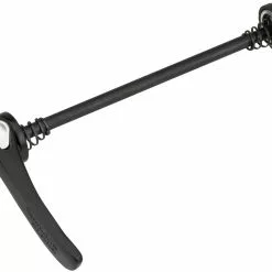 Shimano Deore VR-Nabe HB-M6000 Disc Center Lock Für Schnellspannachse -Jagdraht Verkaufsladen 245479