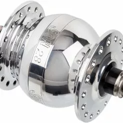 SON 28 Nabendynamo 8 SON 28 Nabendynamo -Jagdraht Verkaufsladen 245543