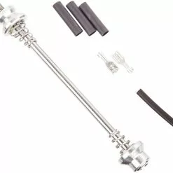 SON 28 Nabendynamo 9 SON 28 Nabendynamo -Jagdraht Verkaufsladen 245544