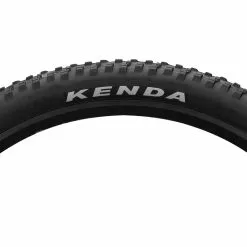 Kenda Regolith Pro SCT 29" Faltreifen 8 Kenda Regolith Pro SCT 29" Faltreifen -Jagdraht Verkaufsladen 245645