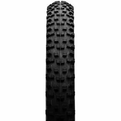 Kenda Regolith Pro SCT 29" Faltreifen 9 Kenda Regolith Pro SCT 29" Faltreifen -Jagdraht Verkaufsladen 245646