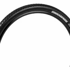 MAXXIS Crossmark 29" Drahtreifen -Jagdraht Verkaufsladen 245651