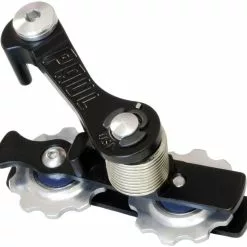 PAUL Melvin Chain Tensioner Kettenspanner
