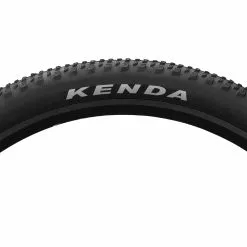 Kenda Booster Pro SCT 29" Faltreifen -Jagdraht Verkaufsladen 245796