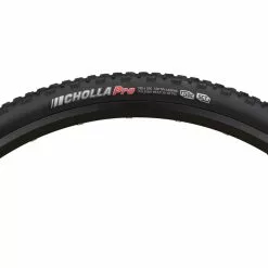 Kenda Cholla Pro CX-DTC 28" Faltreifen Modell 2018 -Jagdraht Verkaufsladen 245804