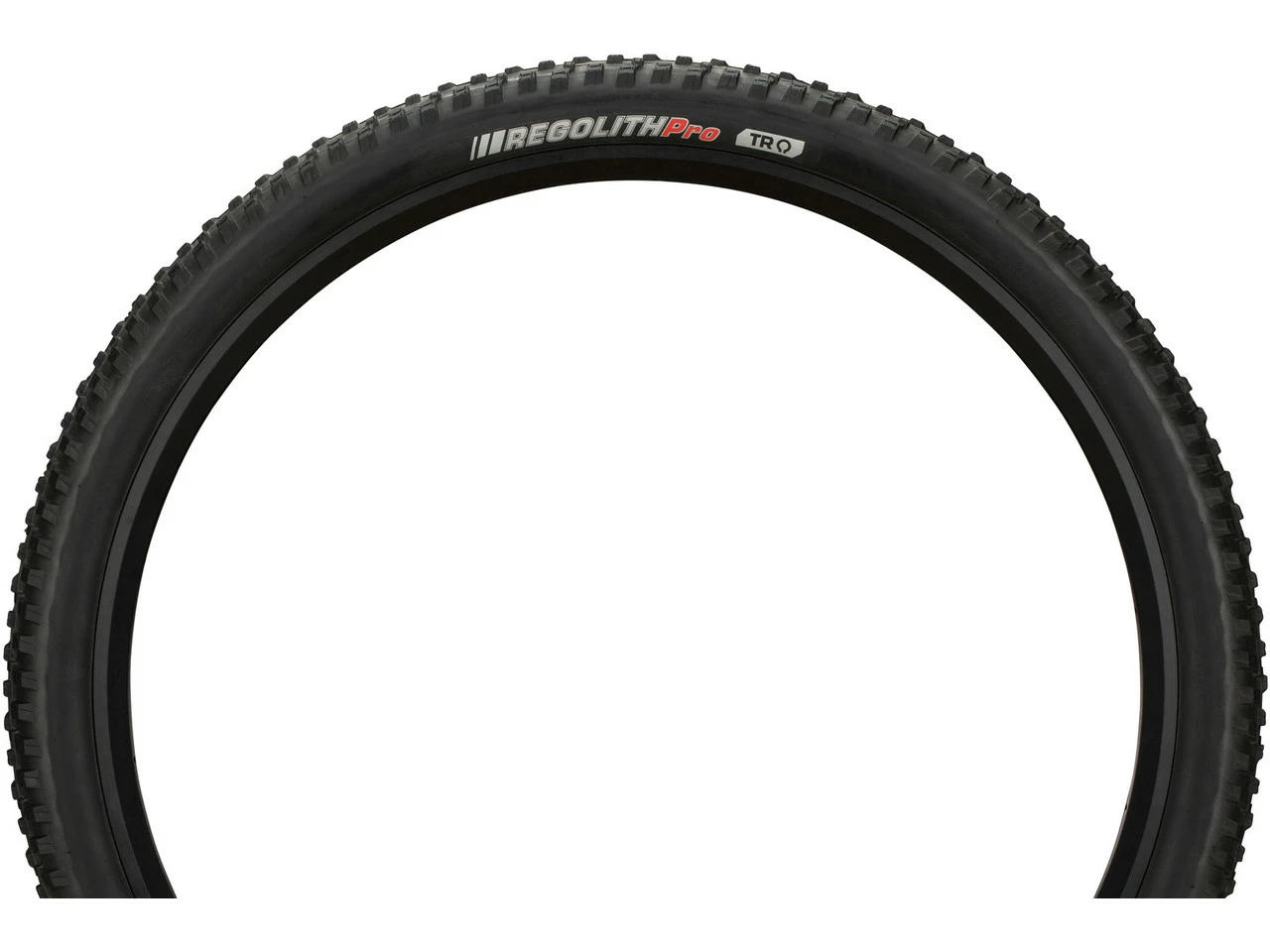 Kenda Regolith Pro TR 29" Faltreifen 4 Kenda Regolith Pro TR 29" Faltreifen – Bild 2