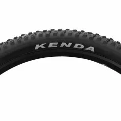 Kenda Regolith Pro TR 29" Faltreifen 8 Kenda Regolith Pro TR 29" Faltreifen -Jagdraht Verkaufsladen 245824