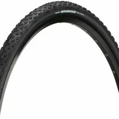 MAXXIS Mud Wrestler 28" Faltreifen