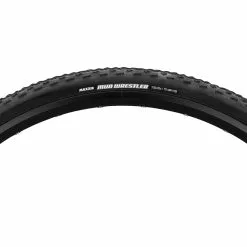 MAXXIS Mud Wrestler 28" Faltreifen -Jagdraht Verkaufsladen 245868