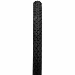 MAXXIS Mud Wrestler 28" Faltreifen -Jagdraht Verkaufsladen 245869