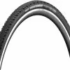 MAXXIS Speed Terrane 28" Faltreifen -Jagdraht Verkaufsladen 245921