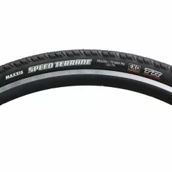 MAXXIS Speed Terrane 28" Faltreifen -Jagdraht Verkaufsladen 245923