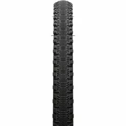 MAXXIS Speed Terrane 28" Faltreifen -Jagdraht Verkaufsladen 245924