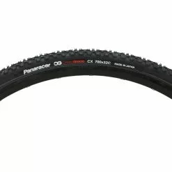 Panaracer CG CX 28" Faltreifen -Jagdraht Verkaufsladen 245958 1