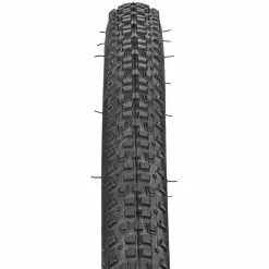 Wtb Cross Boss TCS Light Fast Rolling 28" Faltreifen -Jagdraht Verkaufsladen 246169
