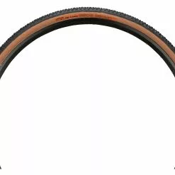 Wtb Cross Boss TCS Light Fast Rolling 28" Faltreifen -Jagdraht Verkaufsladen 246171