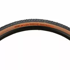 Wtb Cross Boss TCS Light Fast Rolling 28" Faltreifen -Jagdraht Verkaufsladen 246172