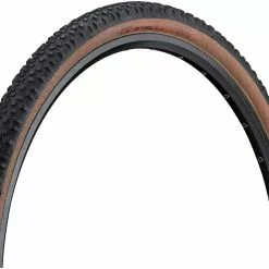 Wtb Resolute TCS Light Fast Rolling 28" Faltreifen