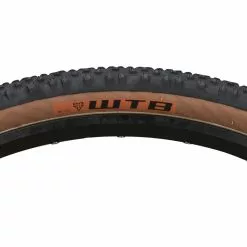 Wtb Resolute TCS Light Fast Rolling 28" Faltreifen -Jagdraht Verkaufsladen 246184